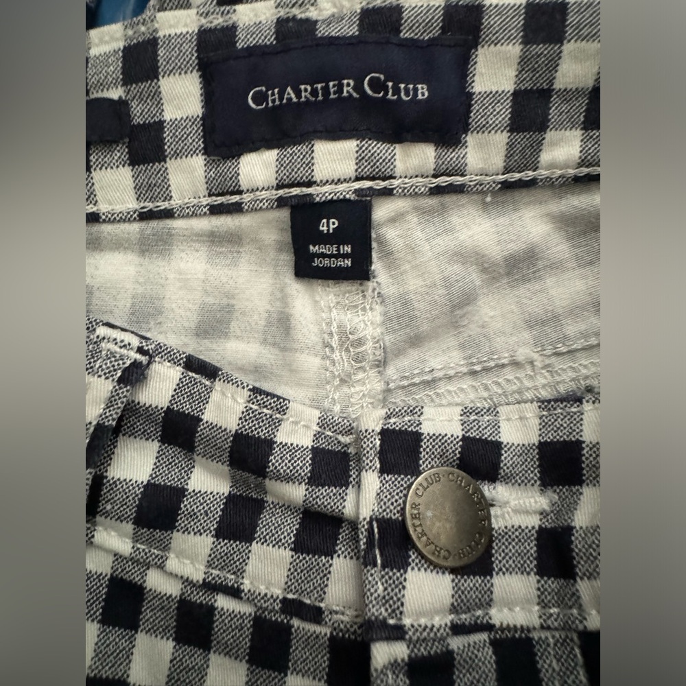 Pre-owned - Picture 7 of 7